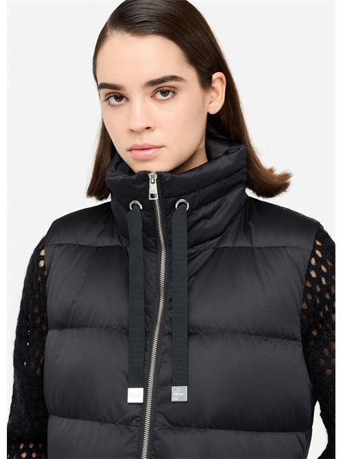  LIU JO | MF5292T017A/22222